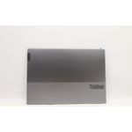 Lenovo COVER LCD Cover H21CYBENT ARGY W\antenna (5CB1H68023)