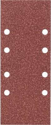 Bosch C430 Expert for Wood and Paint (2608605295)