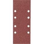 Bosch C430 Expert for Wood and Paint (2608605295)