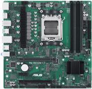 MB ASUS PRO B650M-CT-CSM (Intel,1700,DDR4,mATX) (90MB1EC0-M0EAYC)