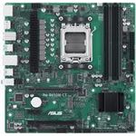 ASUS PRO B650M-CT-CSM (90MB1EC0-M0EAYC)