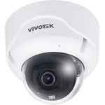 VIVOTEK V-SERIE FD9399-EHV 8MP 30fps, H.265, 4,26mm, IR, WDR (FD9399-EHV)