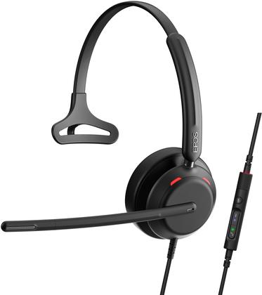 EPOS IMPACT 730T Headset (1001212)