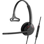 EPOS IMPACT 730T Headset (1001212)