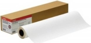 CANON Satin Photo Paper 240g/m² 152,40cm (60") 152,4cm PEFC (97003184)