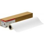 CANON Satin Photo Paper 240g/m² 152,40cm (60") 152,4cm PEFC (97003184)