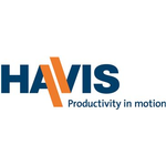 Getac Havis Fahrzeugladestation Havis Fahrzeugladestation, 2x USB 2.0, 1x USB 3.0, 1x USB 3.0 fast charging, 1x Ethernet, 1x RS232, Bohrung: VESA 75, mit Netzteilhalterung, separat bestellen: KFZ-Netzteil, KFZ-Befestigung, passend für: UX10 (543314110001)