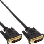 InLine Premium DVI-Kabel (17783P)