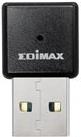 Edimax AC650 Industrial (IEW-7811UTC)