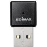 Edimax AC650 Industrial (IEW-7811UTC)