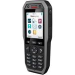 ASCOM d83 Messenger (DH8-ABAA)