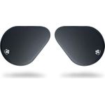 R-Go Befestigungskit (2 Armlehnen, 2 C-Klemmen) (RGOARMSP)