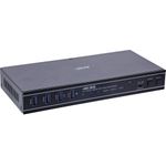 InLine KVM Switch 2-fach (57885G)