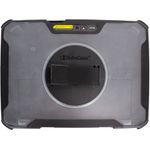 Gamber-Johnson InfoCase (FM-SNP-ET6X-RHS)