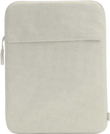 Incase CROSSTOWN SLEEVE FOR 14 LAPTOP (INCO400803-LMST)