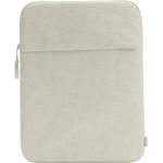 Incase CROSSTOWN SLEEVE FOR 14 LAPTOP (INCO400803-LMST)