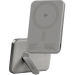 PanzerGlass empower Bank w. Spin Stand (EM34876)