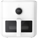 Xiaomi Smart Air Fryer MAF15 Wi-Fi 5.5 L biaÅ‚y (55031)