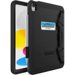 OtterBox Defender Kickstand Hülle für iPad 10th gen (77-93756)