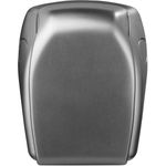 MASTER LOCK 5415EURD Metall - Zink Grau Schlüsselkasten & Organizer (5415EURD)