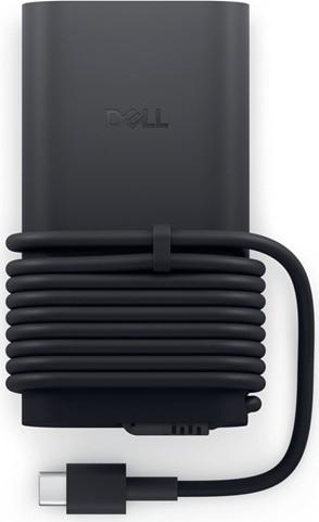Dell  USB-C Netzteil (DELL-NYWKJ)