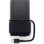 Dell  USB-C Netzteil (DELL-NYWKJ)