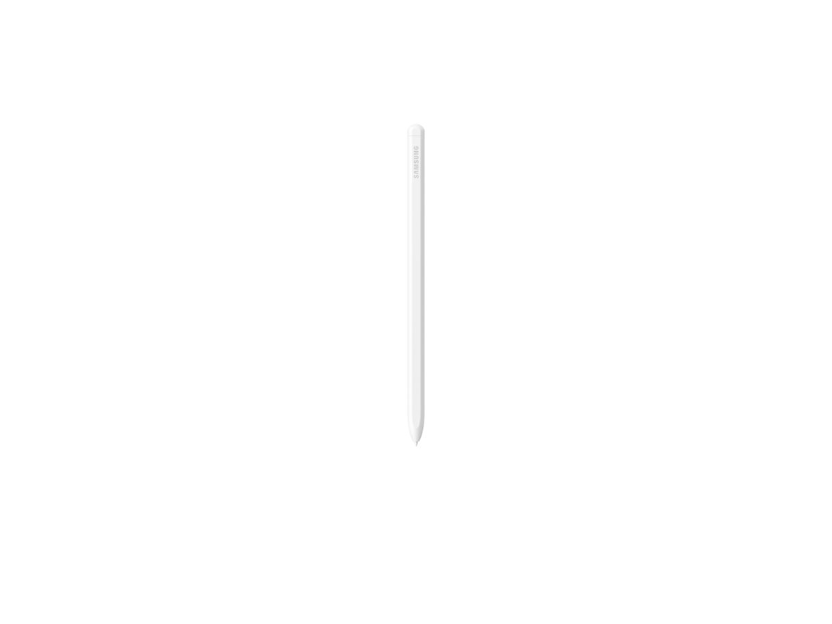 Samsung Galaxy Tab S10 Lite 10.9" 128 GB 6 GB RAM 5G Grau