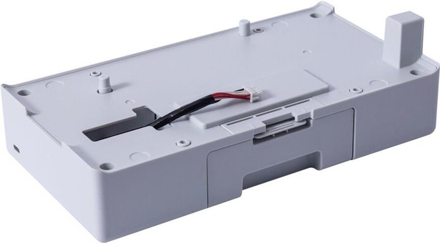 Brother Battery Base - Batterieadapter (PABB004)