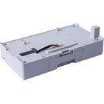 Brother Battery Base - Batterieadapter (PABB004)