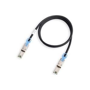 LENOVO 0.6m SAS Cable (mSAS HD to mSAS HD) (00MJ176)