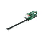Bosch EasyHedgeCut 18-45 (0600849H02)