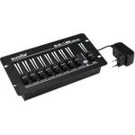 EUROLITE FD-32+1 DMX Dimmer Panel (70063830)