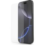 Hama Handy-Schutzglas Clear Protect für Apple iPhone 17 Pro, Montagehilfe (00228553)