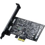 AVer Video Capture Card Live Streamer Ultra HD GC571 (61GC571000BF)