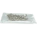 Schroff Pentair Techn. Schraube 21100-379 VE100 (21100379)