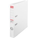 Esselte 811400 Weiß (811400)