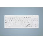 Cherry Active Key AK-C7012 (AK-C7012F-UVS-W/MGE)