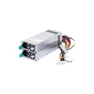 Synology PSU 500W-RP Set_2 (89-2URPS0001)