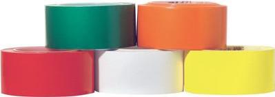 3M PVC-Klebeband 764i Grün (L x B) 33 m x 50 mm Gummi-Harz Inhalt: 1 Rolle(n) (70-0062-9978-1)