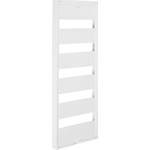 Hager Schutzabdeckung, univers N US51A5 - - Mindestbestellmenge: 1 Stück Schutzabdeckung (US51A5)