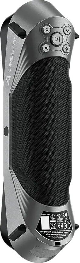 CR-SCAN RAPTOR CREALITY 3D SCANNER (4008050049)