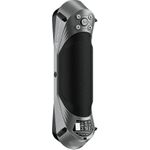 CR-SCAN RAPTOR CREALITY 3D SCANNER (4008050049)