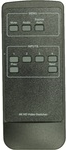 VivoLink Remote control for VL120011 (VL120011-REM)
