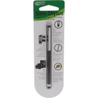 InLine Stylus Schwarz (55467S)