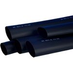 3M TE100046537 Schrumpfschlauch (7000099264)