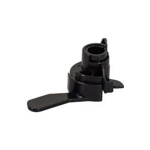 HP SENSOR FLAG ASSY (RM1-3769-000CN)