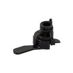 HP SENSOR FLAG ASSY (RM1-3769-000CN)
