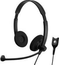 EPOS I SENNHEISER IMPACT SC 60 (1000668)