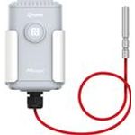 Milesight IoT LoRaWAN Ind. Temp. Sensor -50°C ~ 800°C EM500 (EM500-PT100-868M-T800)