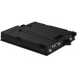 Elo Computer Module ECMG4-i5 (E228087)